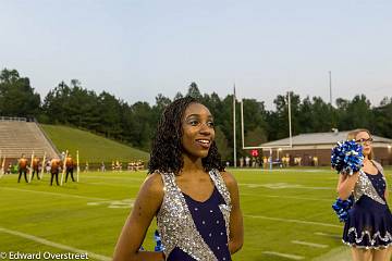 DHSvsLaurens_Homecoming 288